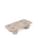 Top o' the Bogg to Ya - Mushroom